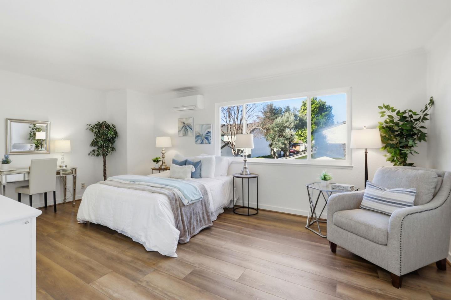 Photo #19: ML82039402 Listing: Photo #19