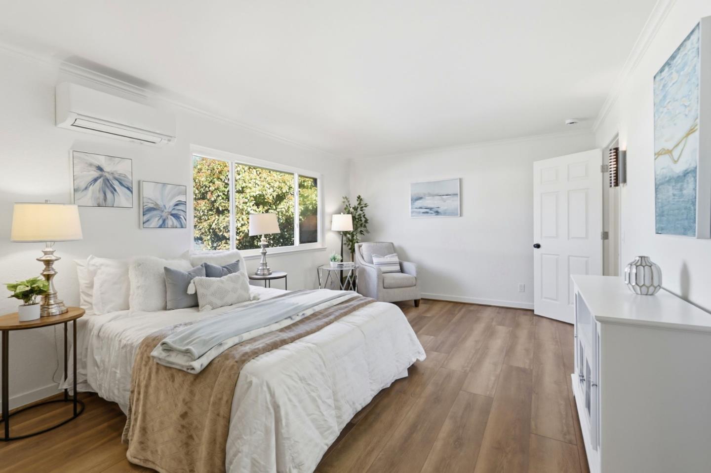 Photo #21: ML82039402 Listing: Photo #21