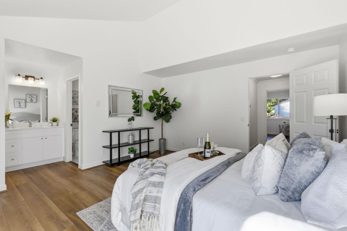 Photo #24: ML82039402 Listing: Photo #24