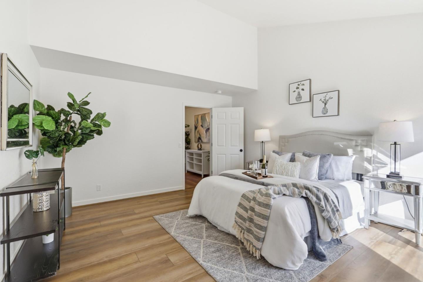 Photo #25: ML82039402 Listing: Photo #25