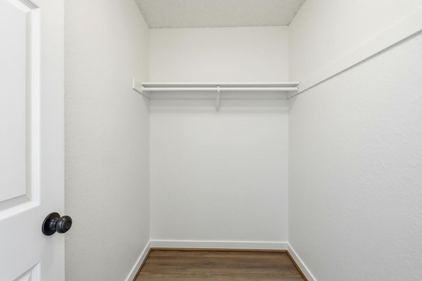 Photo #27: ML82039402 Listing: Photo #27