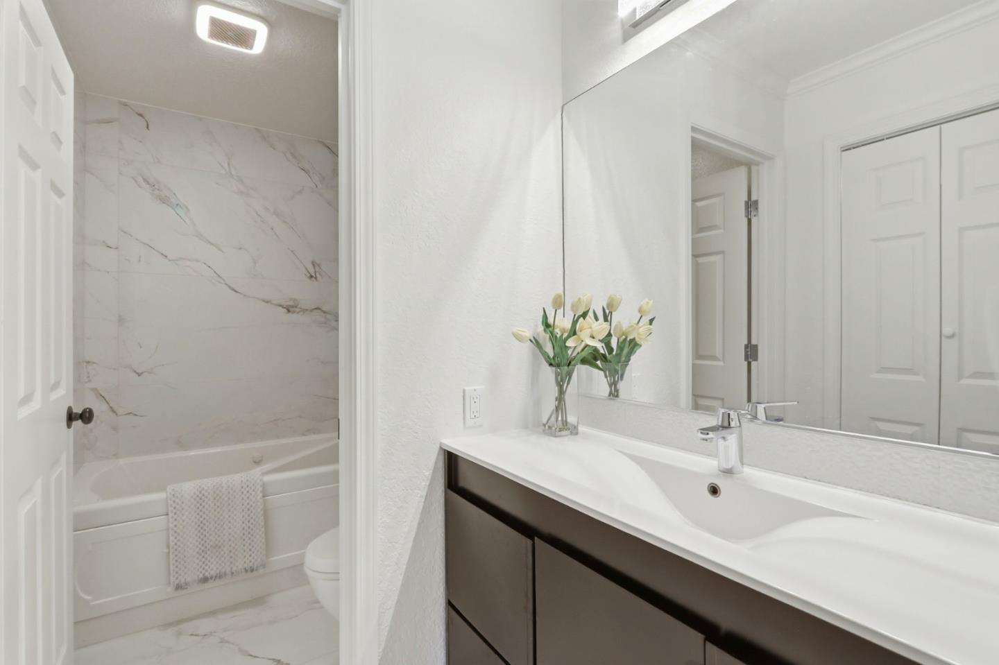 Photo #29: ML82039402 Listing: Photo #29