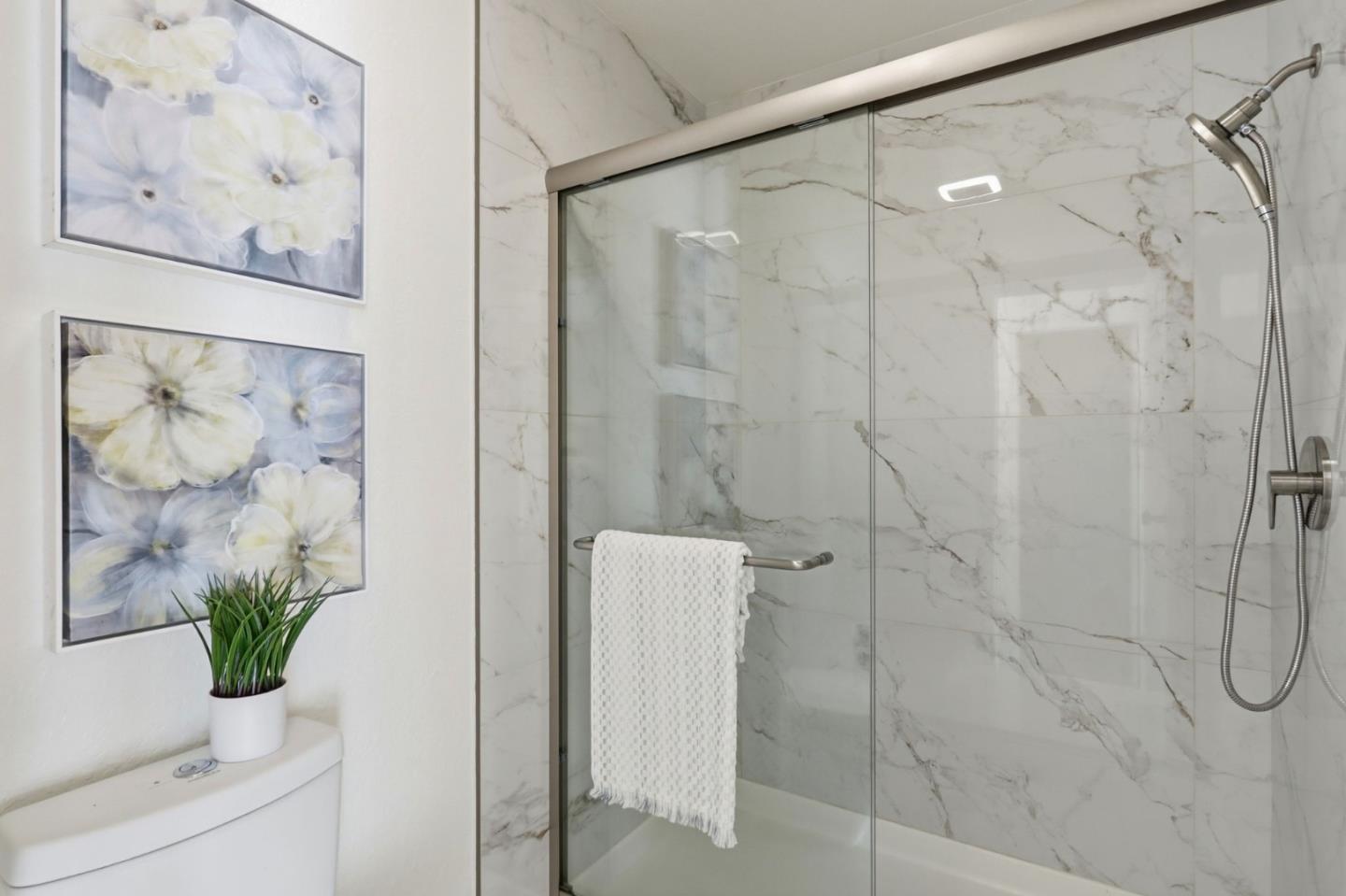 Photo #32: ML82039402 Listing: Photo #32