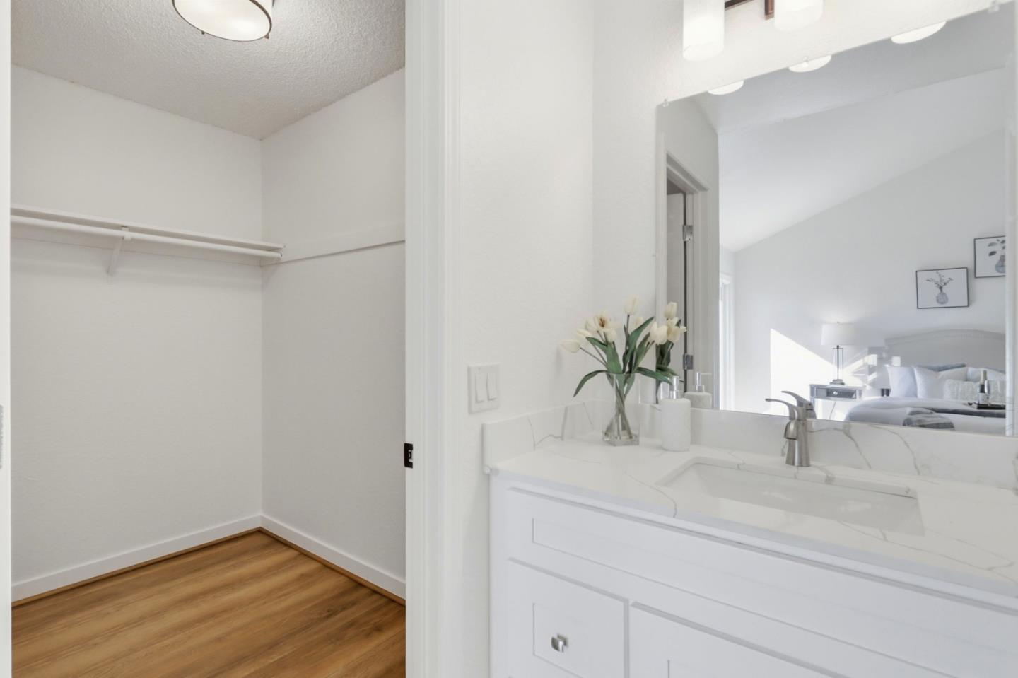 Photo #33: ML82039402 Listing: Photo #33