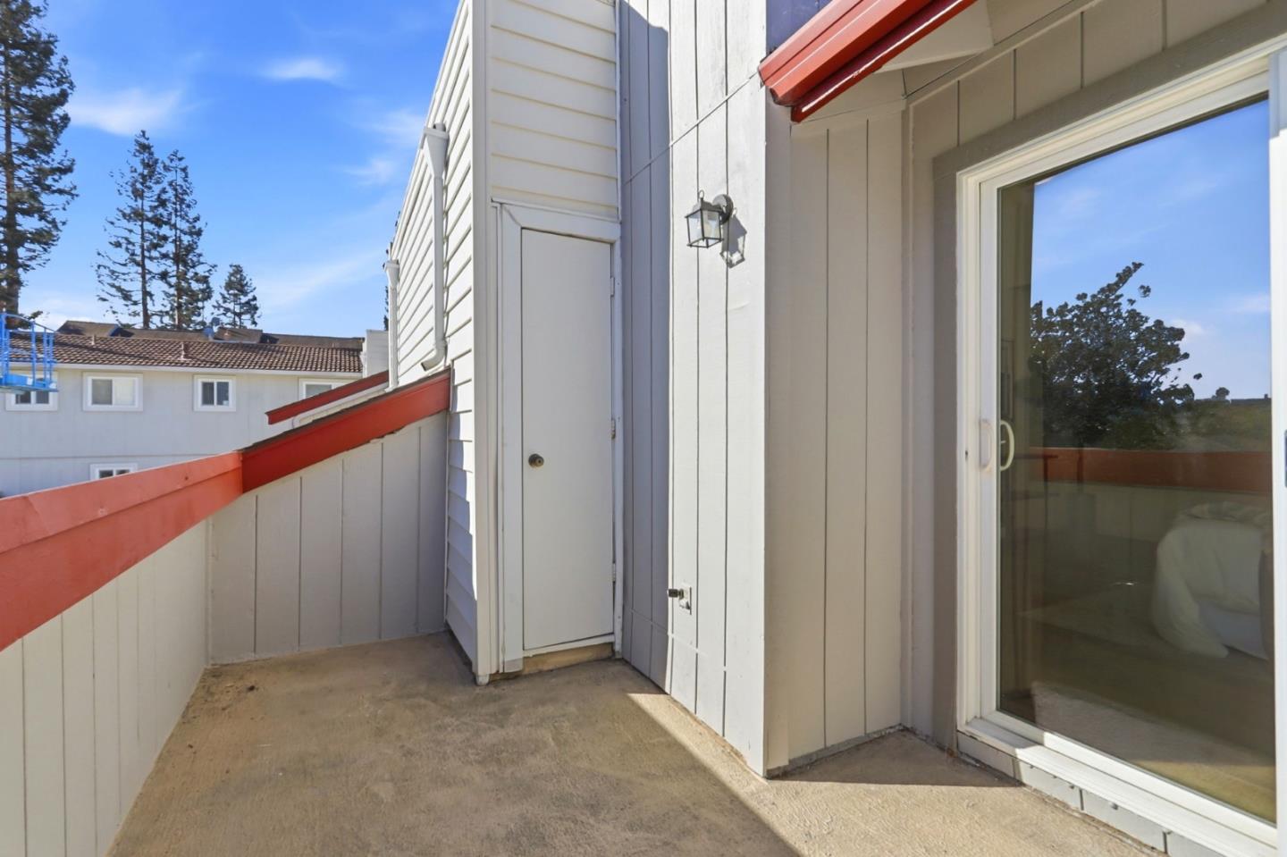 Photo #36: ML82039402 Listing: Photo #36