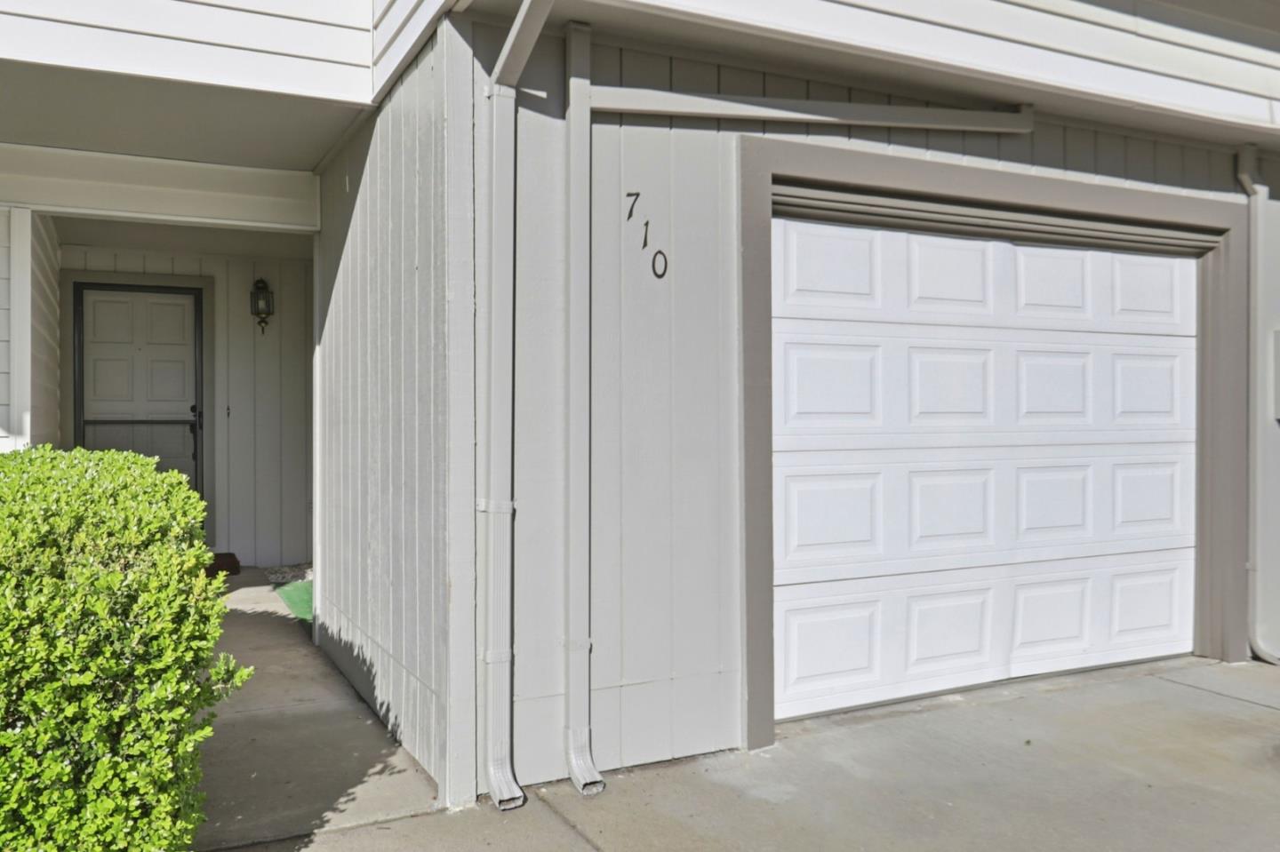 Photo #4: ML82039402 Listing: Photo #4