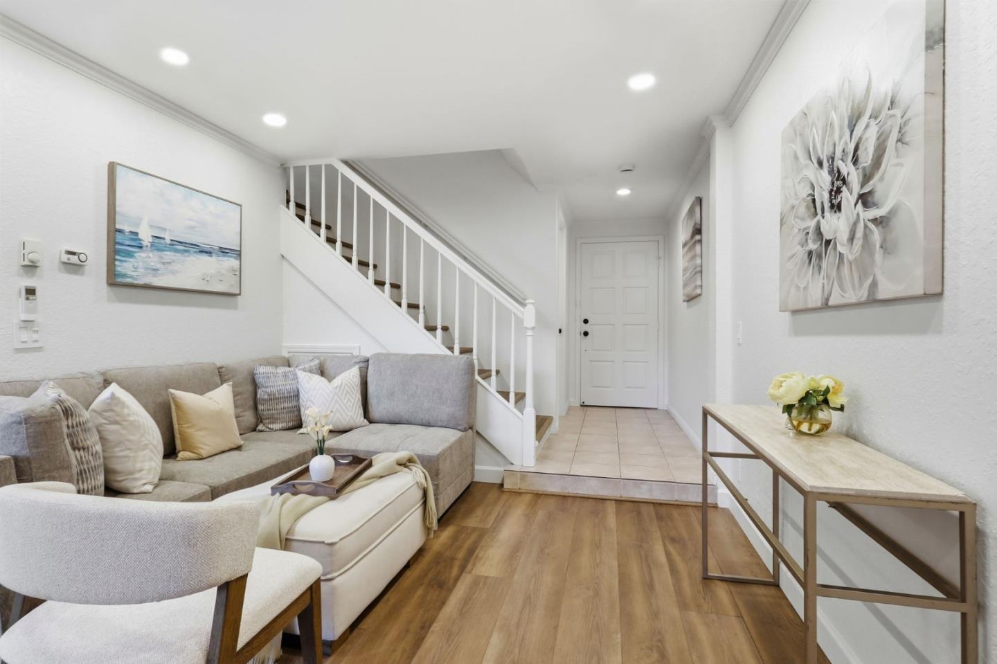 Photo #6: ML82039402 Listing: Photo #6