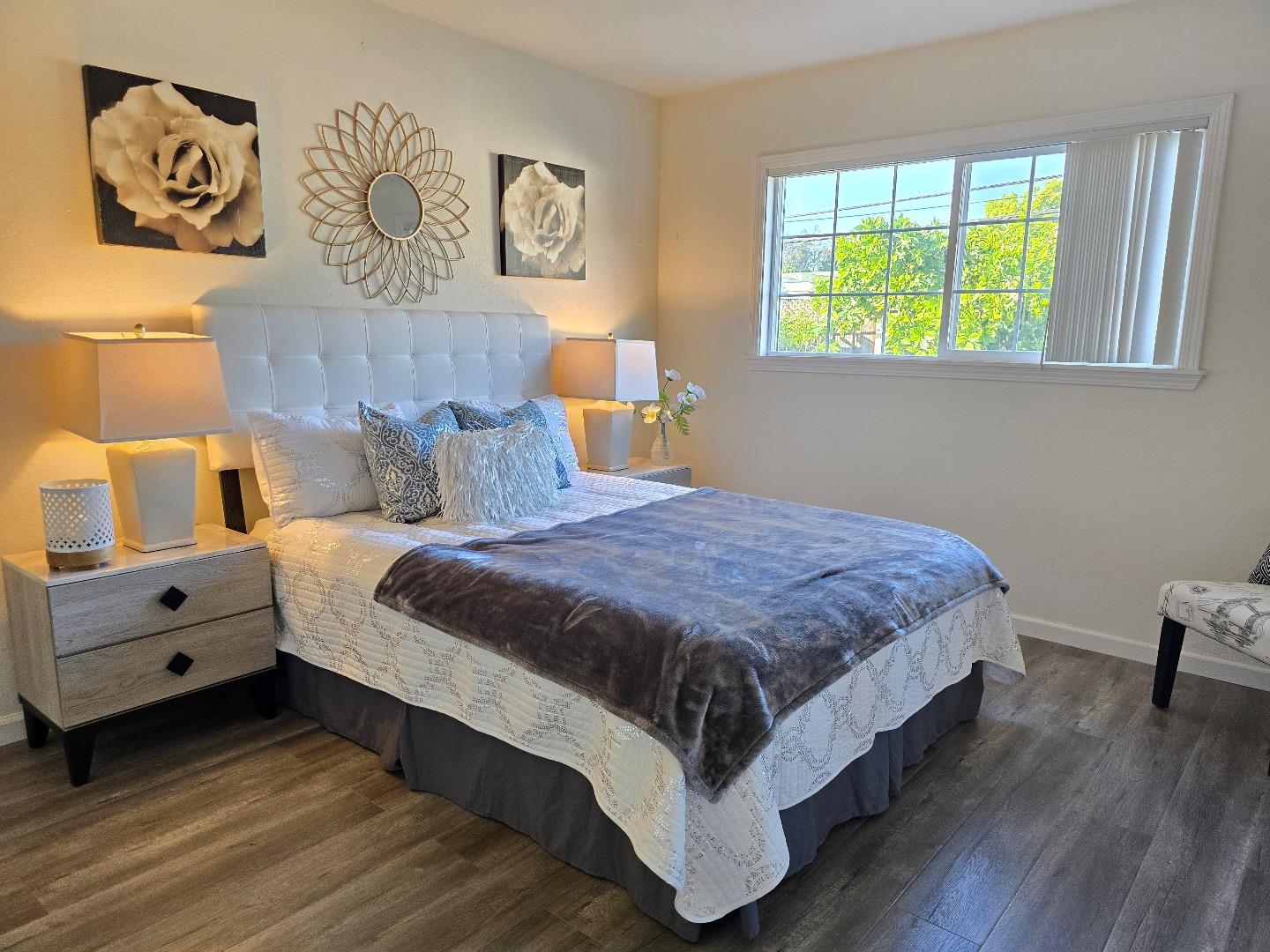 Detail Gallery Image 13 of 19 For 5187 Doyle Rd, San Jose,  CA 95129 - 3 Beds | 2 Baths