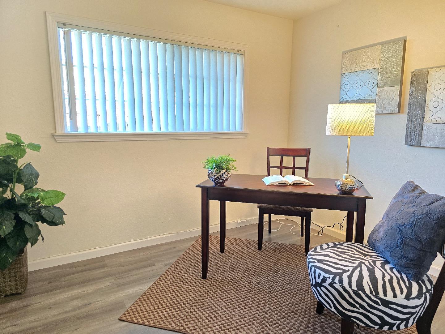 Detail Gallery Image 14 of 19 For 5187 Doyle Rd, San Jose,  CA 95129 - 3 Beds | 2 Baths