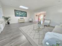 Detail Gallery Image 19 of 19 For 5187 Doyle Rd, San Jose,  CA 95129 - 3 Beds | 2 Baths