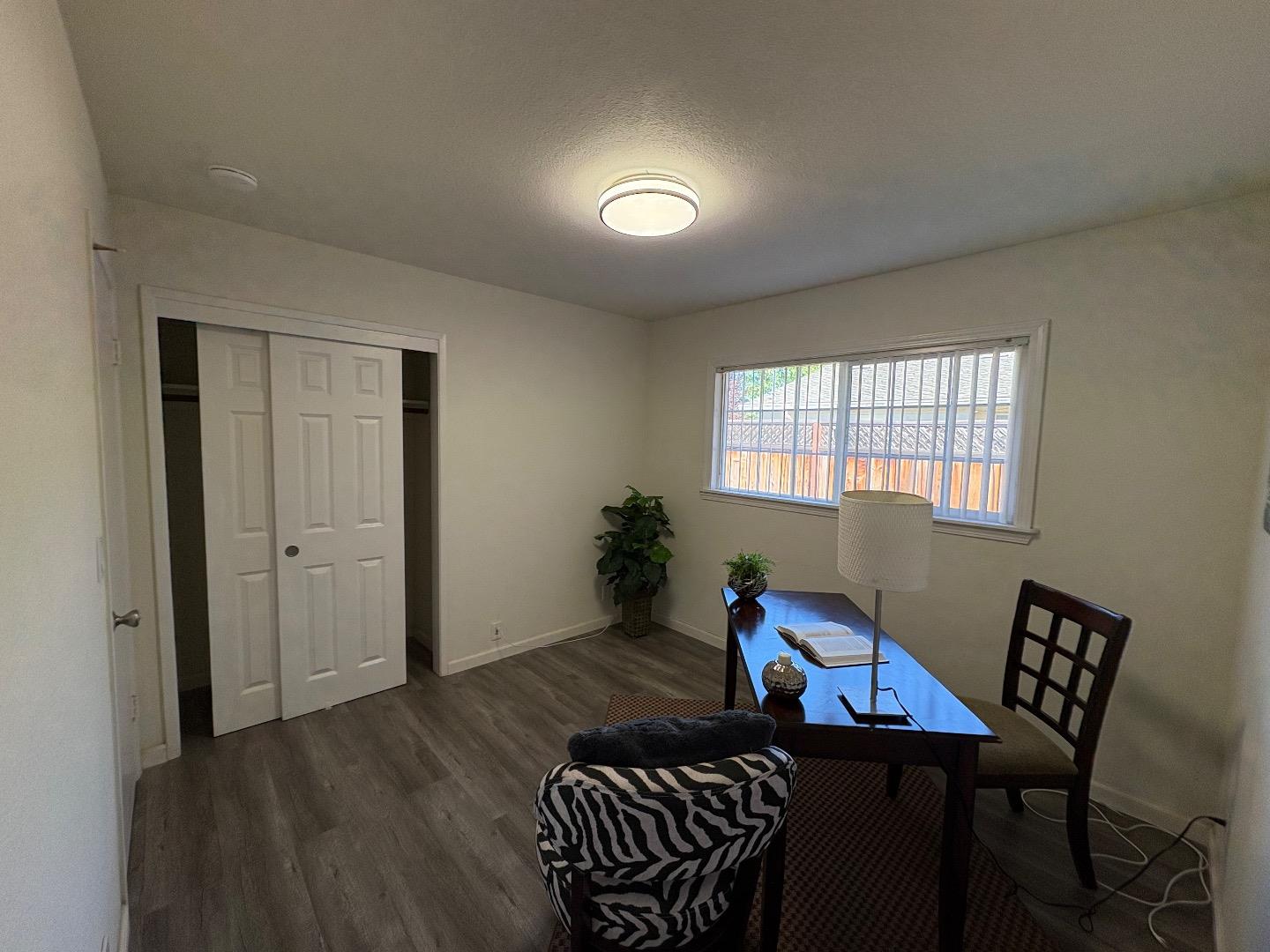 Detail Gallery Image 20 of 31 For 5187 Doyle Rd, San Jose,  CA 95129 - 3 Beds | 2 Baths