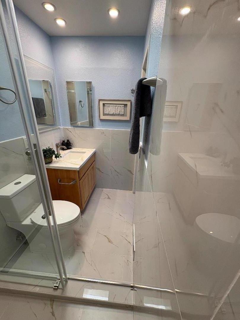 Detail Gallery Image 22 of 31 For 5187 Doyle Rd, San Jose,  CA 95129 - 3 Beds | 2 Baths