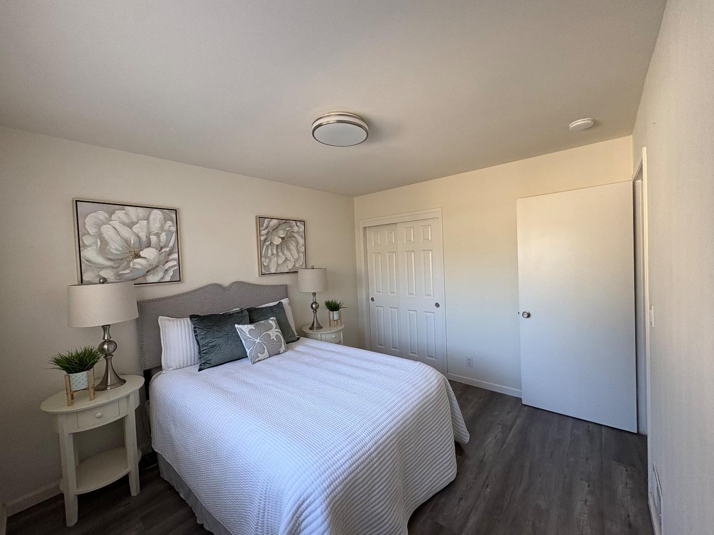 Detail Gallery Image 23 of 31 For 5187 Doyle Rd, San Jose,  CA 95129 - 3 Beds | 2 Baths