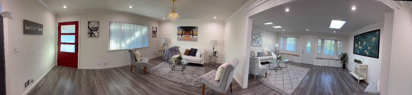 Detail Gallery Image 26 of 31 For 5187 Doyle Rd, San Jose,  CA 95129 - 3 Beds | 2 Baths