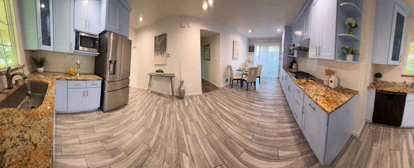 Detail Gallery Image 27 of 31 For 5187 Doyle Rd, San Jose,  CA 95129 - 3 Beds | 2 Baths