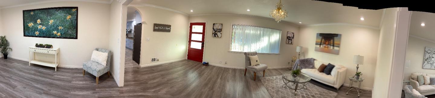 Detail Gallery Image 28 of 31 For 5187 Doyle Rd, San Jose,  CA 95129 - 3 Beds | 2 Baths