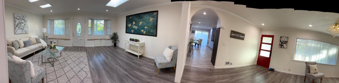 Detail Gallery Image 29 of 31 For 5187 Doyle Rd, San Jose,  CA 95129 - 3 Beds | 2 Baths