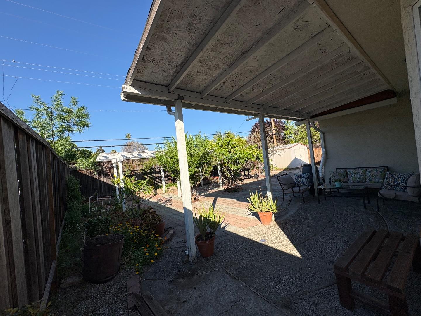 Detail Gallery Image 30 of 31 For 5187 Doyle Rd, San Jose,  CA 95129 - 3 Beds | 2 Baths