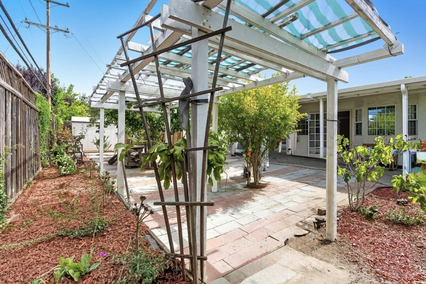 Detail Gallery Image 31 of 31 For 5187 Doyle Rd, San Jose,  CA 95129 - 3 Beds | 2 Baths