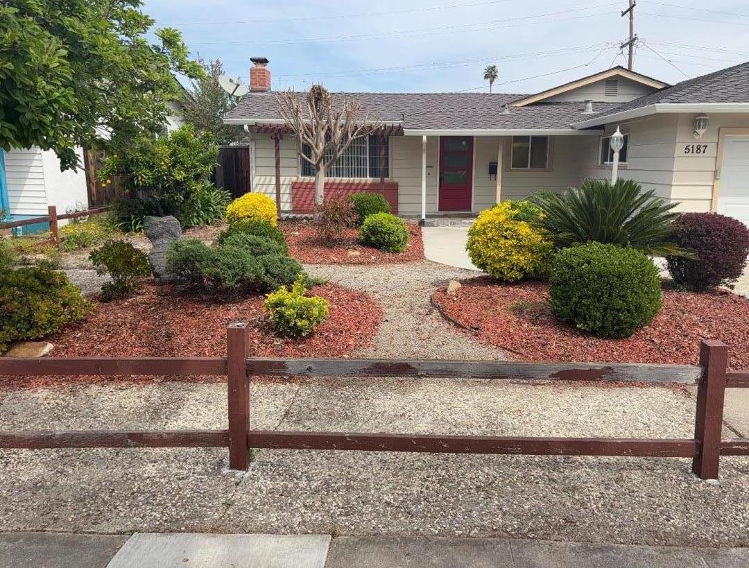 Detail Gallery Image 34 of 39 For 5187 Doyle Rd, San Jose,  CA 95129 - 3 Beds | 2 Baths