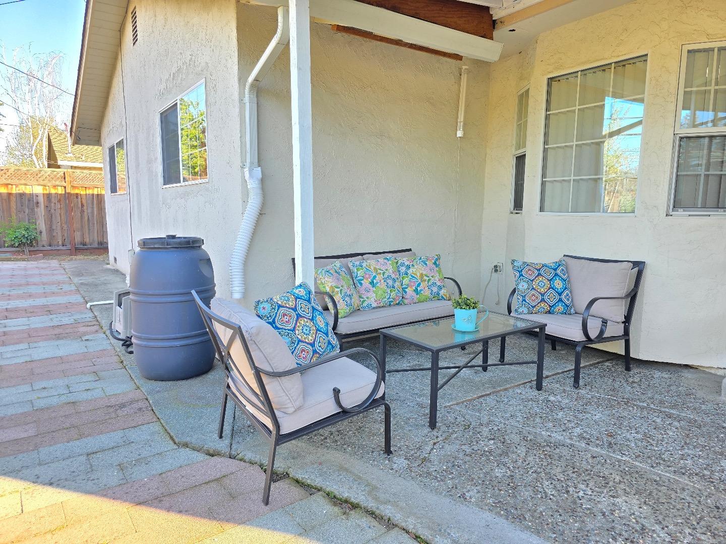 Detail Gallery Image 37 of 39 For 5187 Doyle Rd, San Jose,  CA 95129 - 3 Beds | 2 Baths