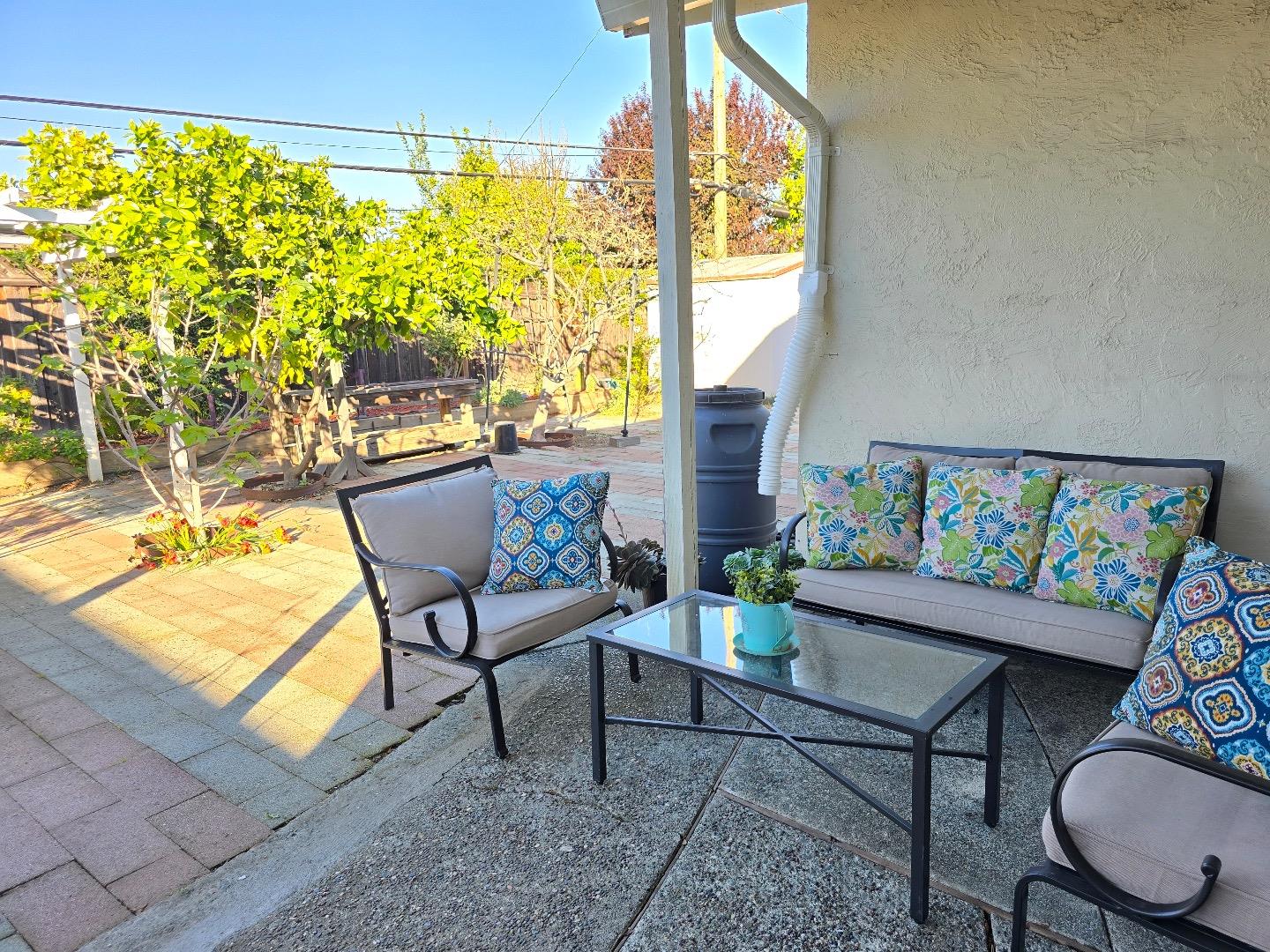 Detail Gallery Image 38 of 39 For 5187 Doyle Rd, San Jose,  CA 95129 - 3 Beds | 2 Baths