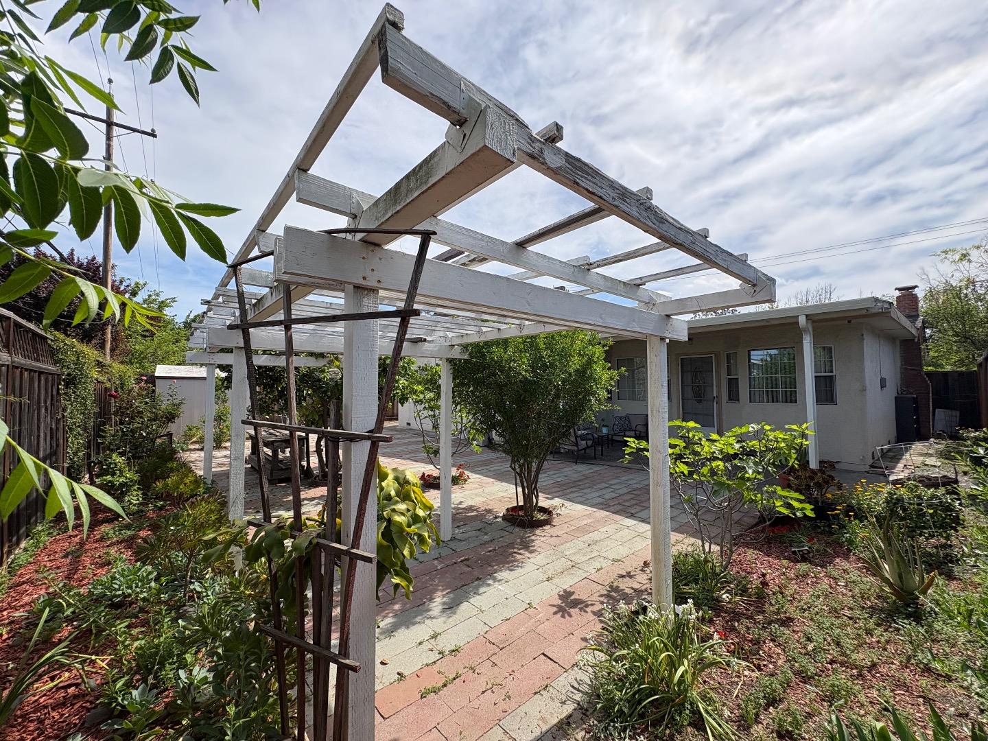 Detail Gallery Image 39 of 39 For 5187 Doyle Rd, San Jose,  CA 95129 - 3 Beds | 2 Baths