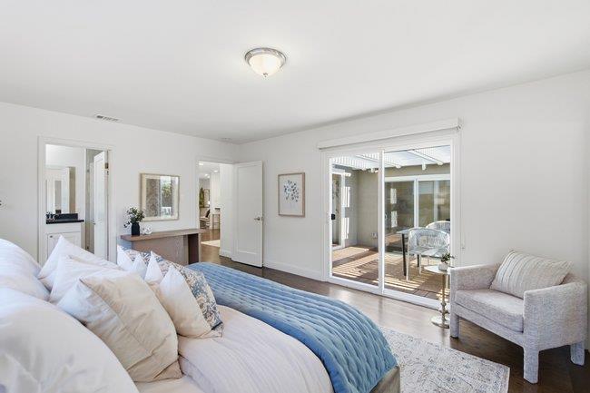 Detail Gallery Image 19 of 58 For 1150 Junipero Ave, Redwood City,  CA 94061 - 3 Beds | 2 Baths