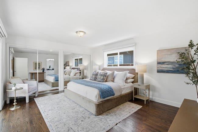 Detail Gallery Image 21 of 58 For 1150 Junipero Ave, Redwood City,  CA 94061 - 3 Beds | 2 Baths