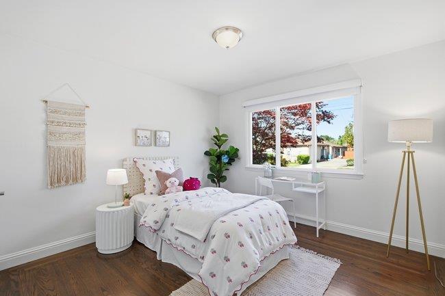 Detail Gallery Image 22 of 58 For 1150 Junipero Ave, Redwood City,  CA 94061 - 3 Beds | 2 Baths