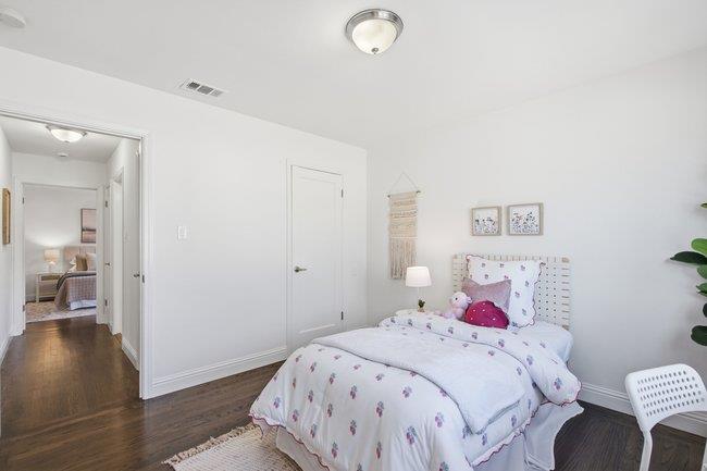 Detail Gallery Image 24 of 58 For 1150 Junipero Ave, Redwood City,  CA 94061 - 3 Beds | 2 Baths