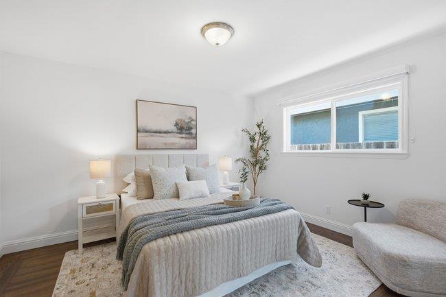 Detail Gallery Image 25 of 58 For 1150 Junipero Ave, Redwood City,  CA 94061 - 3 Beds | 2 Baths