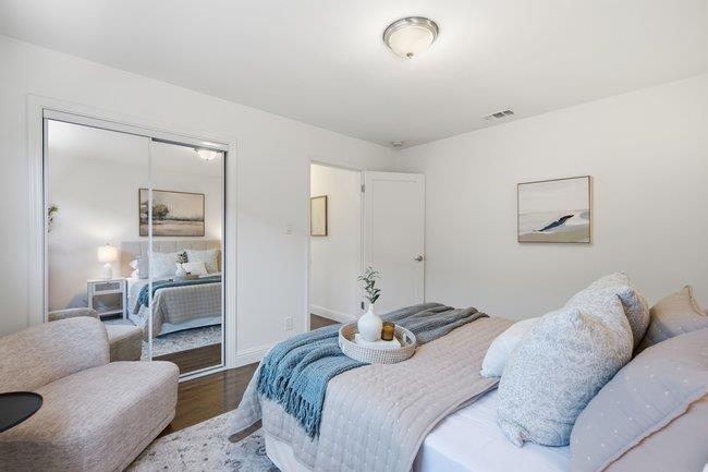 Detail Gallery Image 26 of 58 For 1150 Junipero Ave, Redwood City,  CA 94061 - 3 Beds | 2 Baths