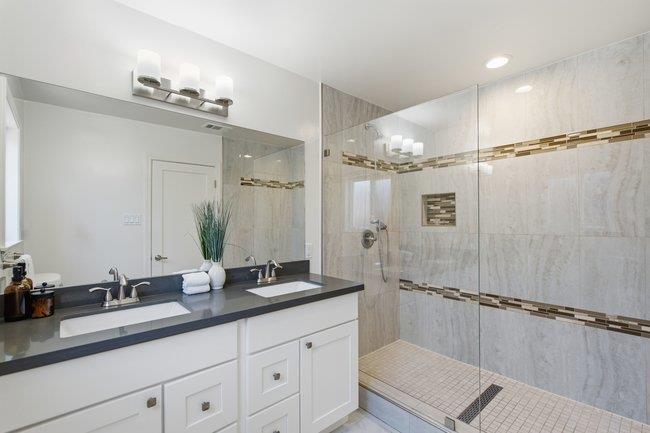 Detail Gallery Image 27 of 58 For 1150 Junipero Ave, Redwood City,  CA 94061 - 3 Beds | 2 Baths