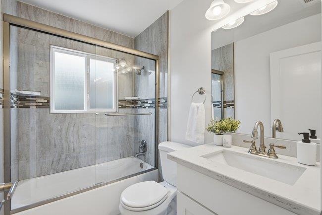 Detail Gallery Image 28 of 58 For 1150 Junipero Ave, Redwood City,  CA 94061 - 3 Beds | 2 Baths