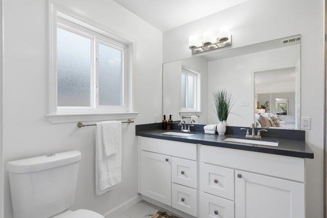 Detail Gallery Image 29 of 58 For 1150 Junipero Ave, Redwood City,  CA 94061 - 3 Beds | 2 Baths