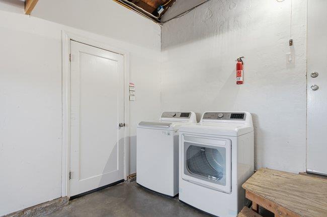 Detail Gallery Image 30 of 58 For 1150 Junipero Ave, Redwood City,  CA 94061 - 3 Beds | 2 Baths