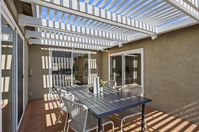 Detail Gallery Image 32 of 58 For 1150 Junipero Ave, Redwood City,  CA 94061 - 3 Beds | 2 Baths