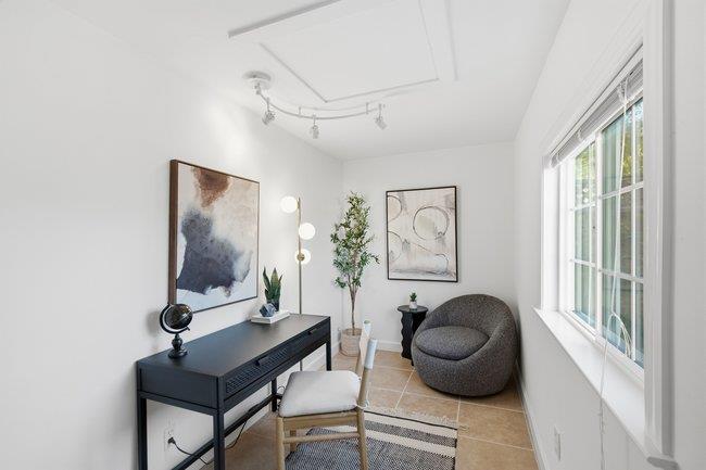 Detail Gallery Image 36 of 58 For 1150 Junipero Ave, Redwood City,  CA 94061 - 3 Beds | 2 Baths