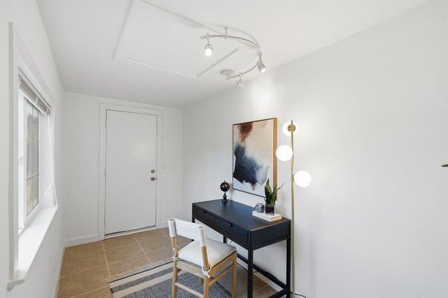 Detail Gallery Image 37 of 58 For 1150 Junipero Ave, Redwood City,  CA 94061 - 3 Beds | 2 Baths