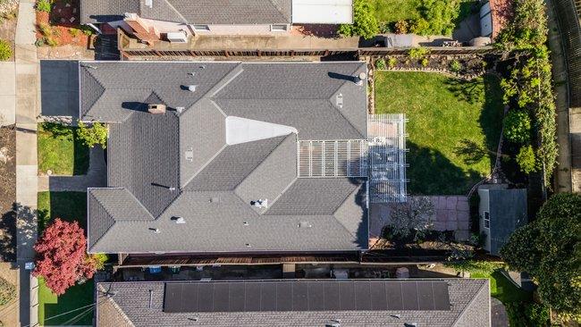 Detail Gallery Image 43 of 58 For 1150 Junipero Ave, Redwood City,  CA 94061 - 3 Beds | 2 Baths