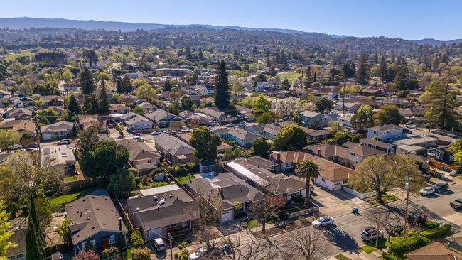 Detail Gallery Image 45 of 58 For 1150 Junipero Ave, Redwood City,  CA 94061 - 3 Beds | 2 Baths
