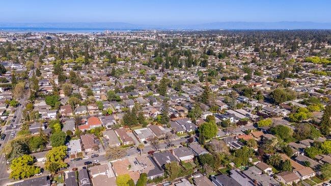 Detail Gallery Image 46 of 58 For 1150 Junipero Ave, Redwood City,  CA 94061 - 3 Beds | 2 Baths