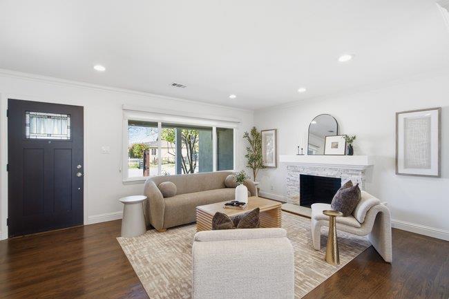 Detail Gallery Image 54 of 58 For 1150 Junipero Ave, Redwood City,  CA 94061 - 3 Beds | 2 Baths