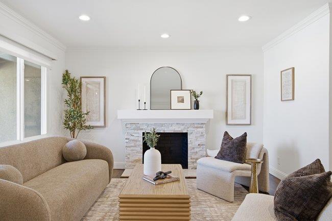 Detail Gallery Image 55 of 58 For 1150 Junipero Ave, Redwood City,  CA 94061 - 3 Beds | 2 Baths