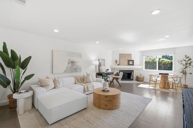 Detail Gallery Image 56 of 58 For 1150 Junipero Ave, Redwood City,  CA 94061 - 3 Beds | 2 Baths