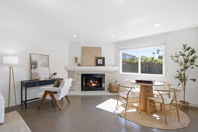 Detail Gallery Image 9 of 58 For 1150 Junipero Ave, Redwood City,  CA 94061 - 3 Beds | 2 Baths