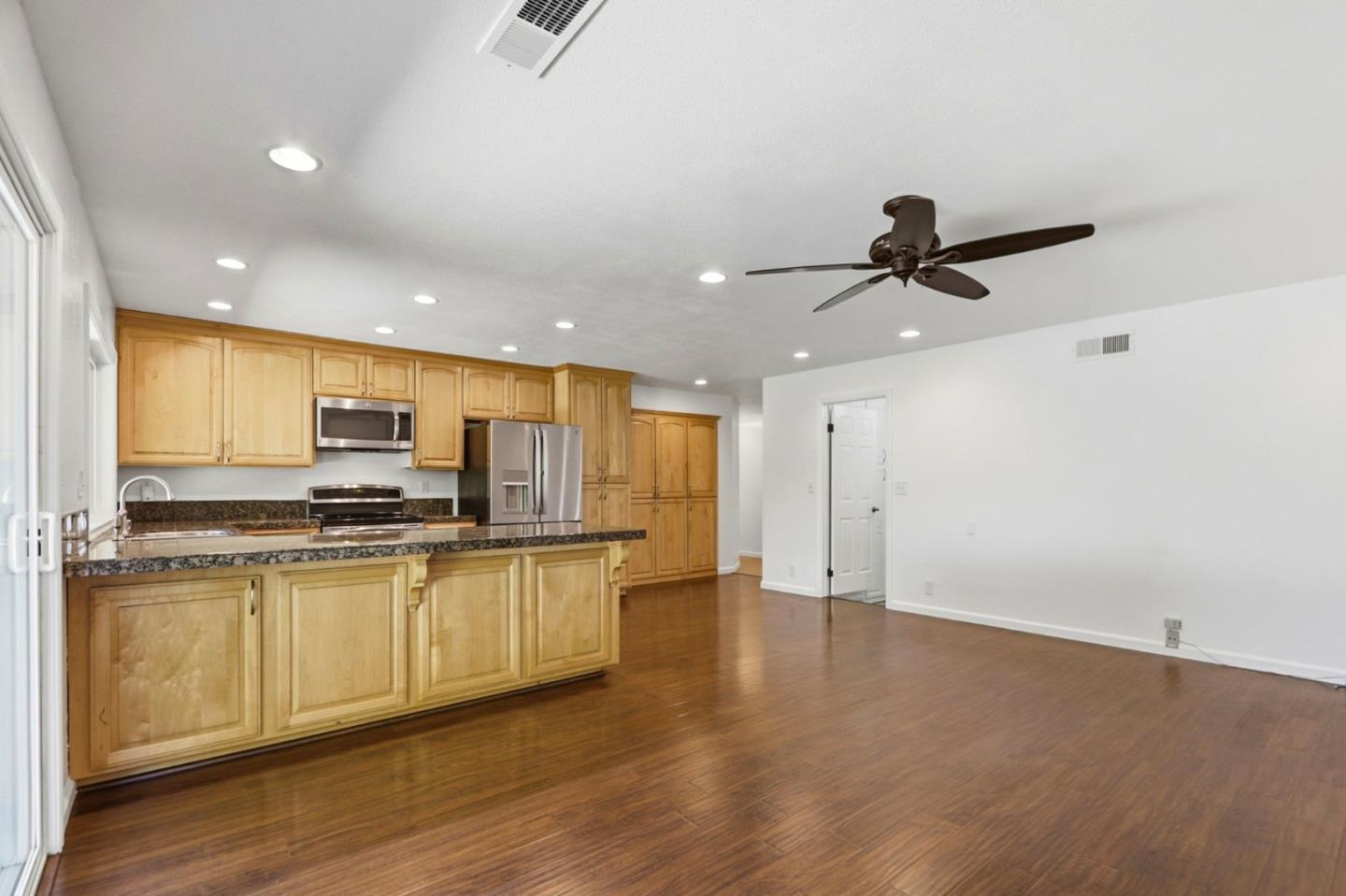 5248 Savendish Court, San Jose, CA, 95136