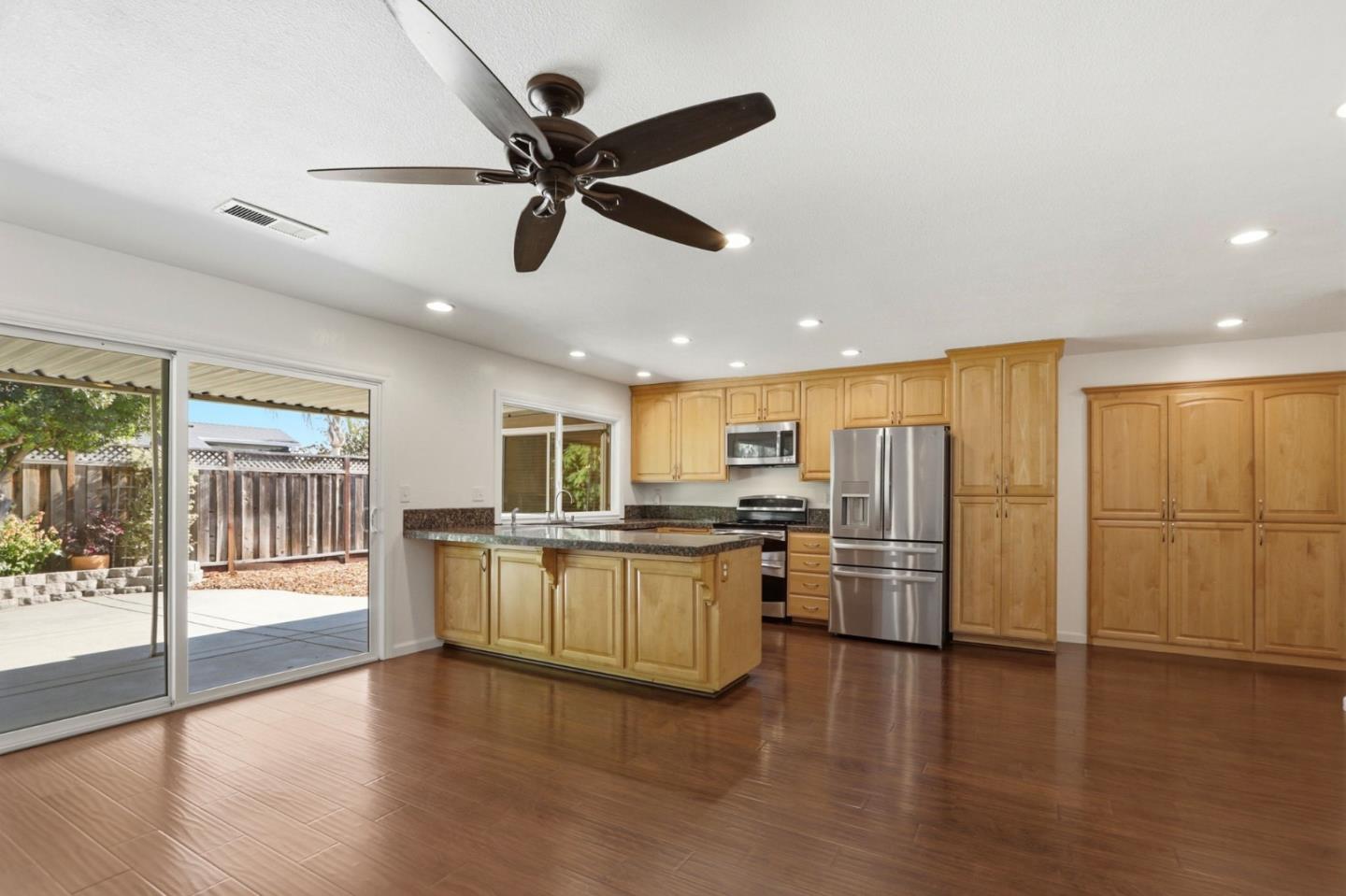 5248 Savendish Court, San Jose, CA, 95136