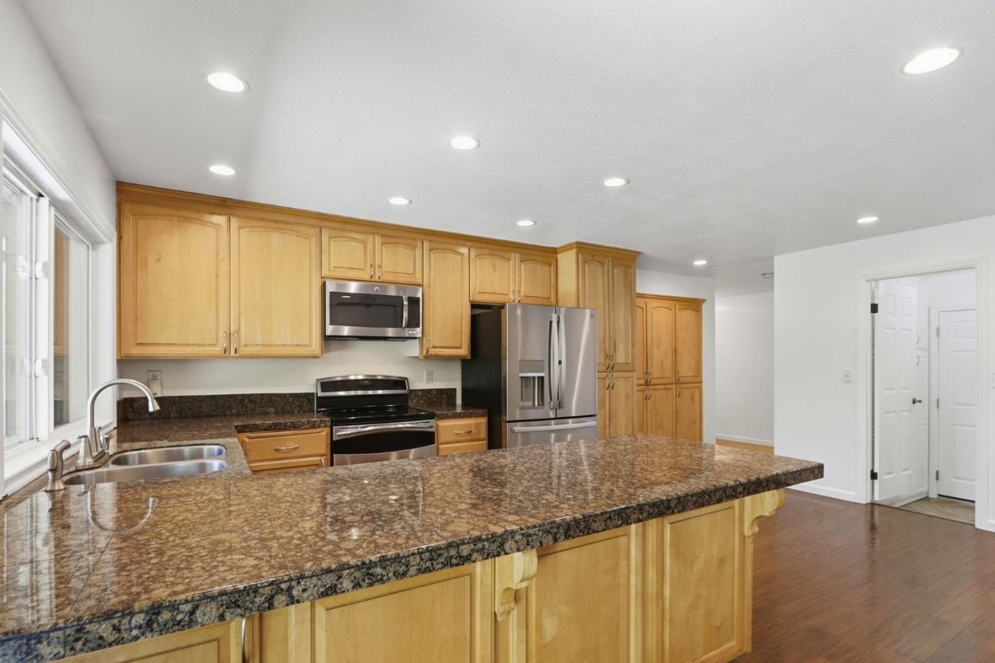 5248 Savendish Court, San Jose, CA, 95136